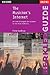 The Musician's Internet: Online Strategies for Success in the Music Industry (Music Business)