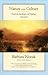 Nature and Culture: America...
