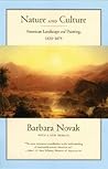 Nature and Cultur...