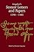 Kingsford's Stonor Letters and Papers 1290–1483 by Christine Carpenter