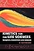 Kinetics for the Life Sciences: Receptors, Transmitters and Catalysts