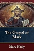 The Gospel of Mark
