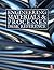 Engineering Materials and Processes Desk Reference