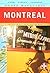 Knopf MapGuide: Montreal