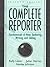 The Complete Reporter: Fund...