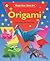 Origami (Make Your Own Art)