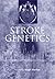 Stroke Genetics