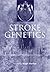 Stroke Genetics (Oxford Medical Publications)