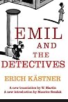 Emil and the Dete...