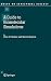 Guide to Biomolecular Simulations