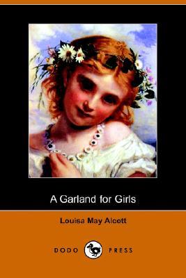 A Garland for Girls