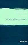 Prophecy and Mysticism: The Heart of the Postmodern Church (Scottish Journal of Theology Current Issues in Theology)