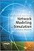 Network Modeling and Simulation: A Practical Perspective