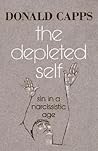 The Depleted Self: Sin in a Narcissistic Age