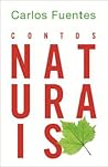 Contos Naturais