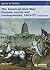 Access to History The American Civil War Causes, Courses and ... by Alan Farmer