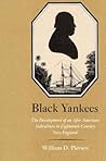 Black Yankees: Th...
