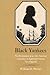 Black Yankees: The Development of an Afro-American Subculture in Eighteenth-Century New England