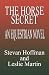 The Horse Secret