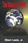 The Dawn of Man