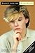 David Sylvian : The Last Romantic