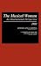 The Musical Woman: An Inter...