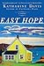 East Hope