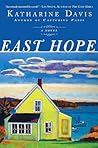 East Hope