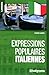 Expressions populaires italiennes by Cosimo Campa