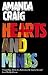 Hearts and Minds by Amanda Craig