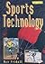Sports Technology (Cool Science (Library))