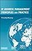 IP Address Management: Prin...