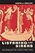 Listening to the Sirens by Judith A. Peraino