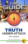 Guide - Truth Under Attack - Volume 2