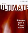 ASTD's Ultimate T...