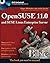 OpenSUSE 11.0 and SUSE Linux Enterprise Server Bible by Roger Whittaker