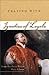 Praying with Ignatius of Loyola (Companions for the Journey)