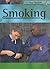 Smoking (IT'S YOUR HEALTH)