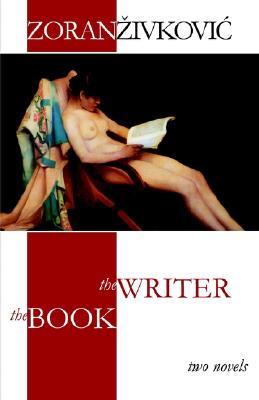The Book / The Writer (Hardcover)