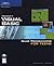 Visual Basic Game Programming for Teens