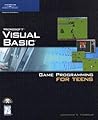 Visual Basic Game...