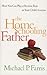 The Home Schooling Father: ...