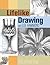 Lifelike Drawing with Lee Hammond