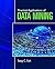 Practical Applications of D...