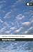 William Wordsworth's Poetry (Reader's Guides)