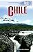 Chile in Pictures (Visual G...