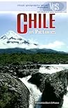 Chile in Pictures (Visual Geography Series)