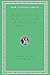 Birds - Lysistrata - Women at the Thesmophoria