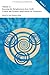 Rescuing the Enlightenment from Itself: Critical and Systemic Implications for Democracy (C. West Churchman's Legacy and Related Works, 1)