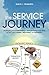 The Service Journey by Susan J. Hoekstra